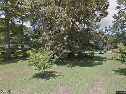 Covey, WARNER ROBINS, GA 31088