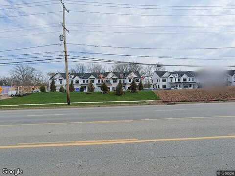 Wheatley, LANSDALE, PA 19446