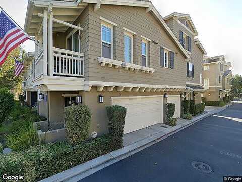 Arabis, LADERA RANCH, CA 92694