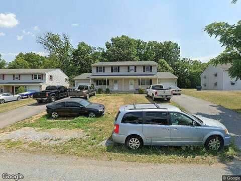 Sherwood, GREENCASTLE, PA 17225