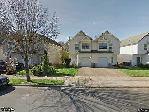 Shaleen, HILLSBORO, OR 97124