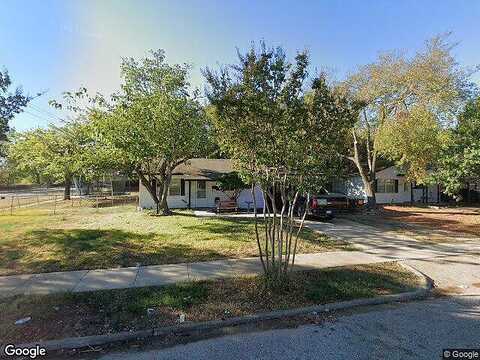 Alto, GARLAND, TX 75040