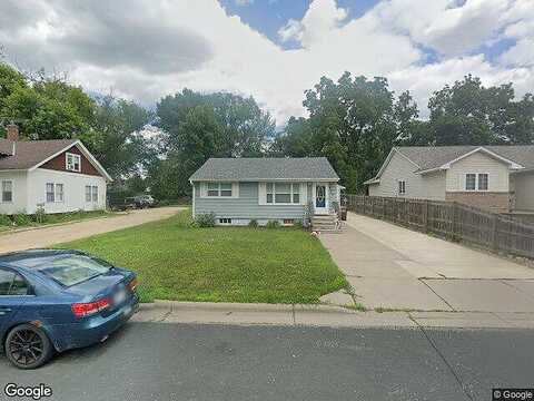 5Th, HASTINGS, MN 55033