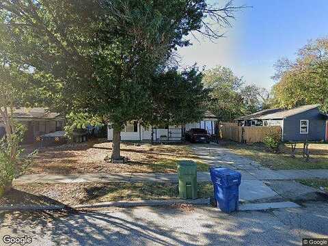 Alto, GARLAND, TX 75040