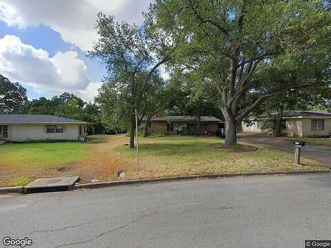 Esther, BRYAN, TX 77802
