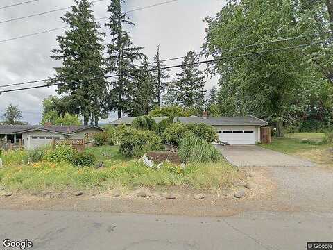 Florence, PORTLAND, OR 97223