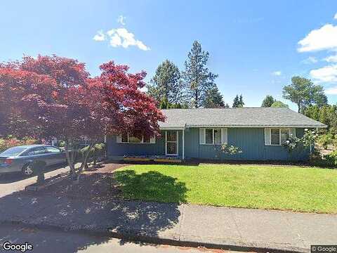 176Th, BEAVERTON, OR 97007