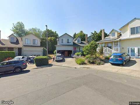 180Th, PORTLAND, OR 97229
