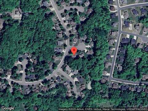 Cherry, ROCKFORD, MN 55373