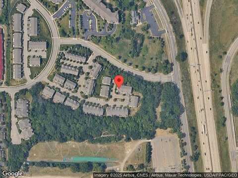 Stonewood, BURNSVILLE, MN 55306