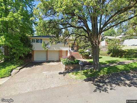 Iowa, PORTLAND, OR 97221