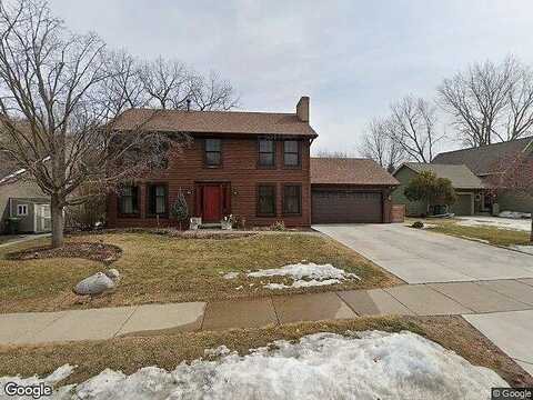 Ashbury, SAINT PAUL, MN 55122