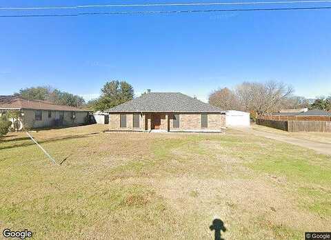 Tampico, DUNCANVILLE, TX 75116