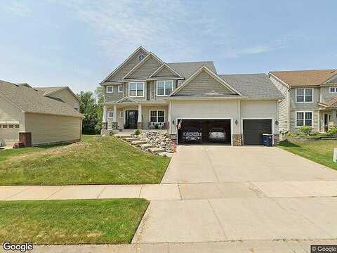 Dover, FARMINGTON, MN 55024