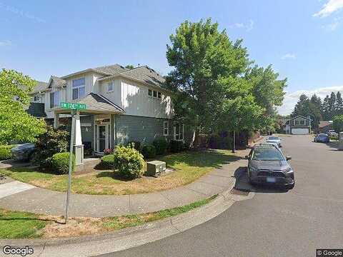 Biles, BEAVERTON, OR 97003