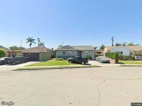 Maza, NORWALK, CA 90650