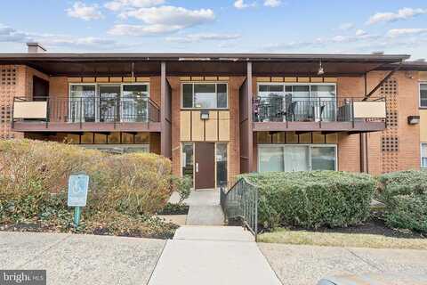 Fair Woods, FAIRFAX, VA 22030