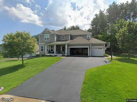 Crismon, INVER GROVE HEIGHTS, MN 55076