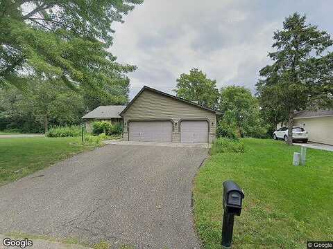 Ojibway, STILLWATER, MN 55082