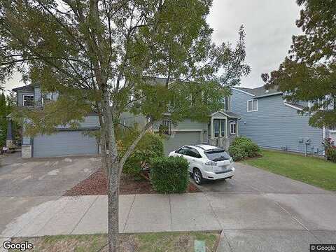 Ladyfern, SHERWOOD, OR 97140
