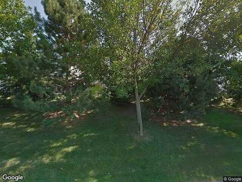 Hyland, SAINT PAUL, MN 55124