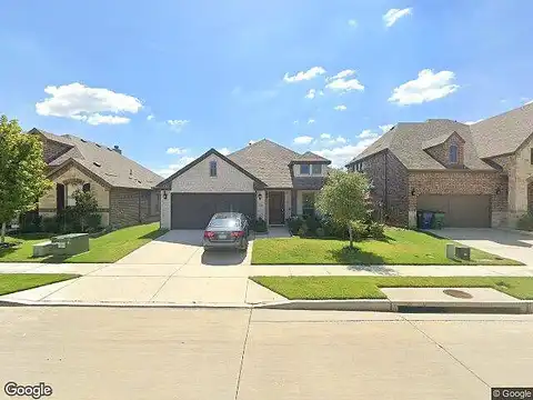 Norley, AUBREY, TX 76227