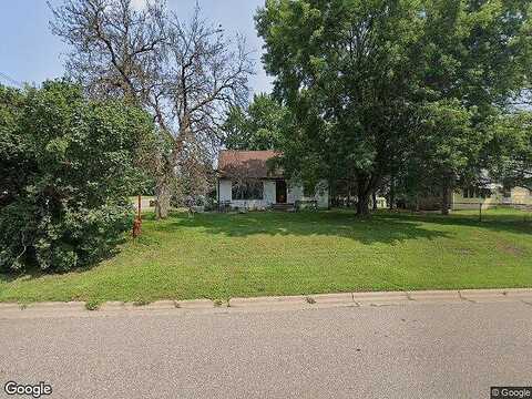 Upper 51St, SAINT PAUL, MN 55128