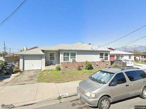 La Rica, BALDWIN PARK, CA 91706