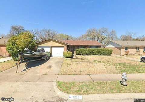 Tynes, GARLAND, TX 75042