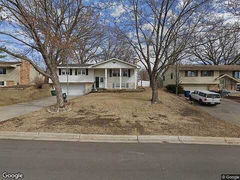 Colorado, MINNEAPOLIS, MN 55422