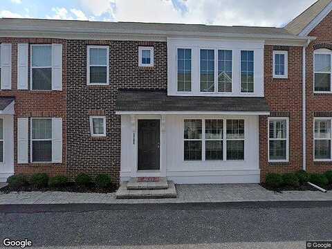 Haley, MECHANICSBURG, PA 17055