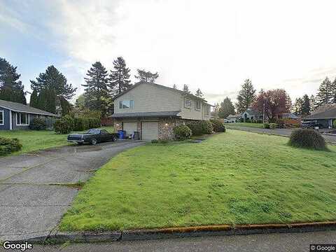 149Th, VANCOUVER, WA 98683