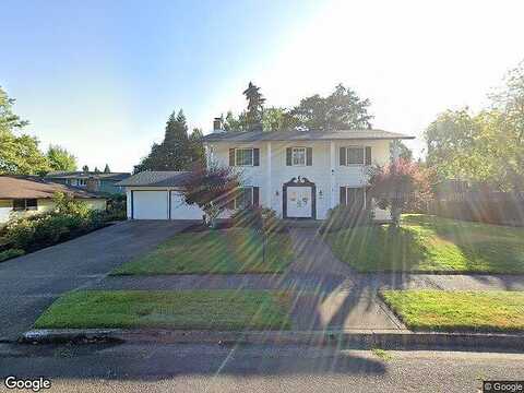 Coventry, EUGENE, OR 97405