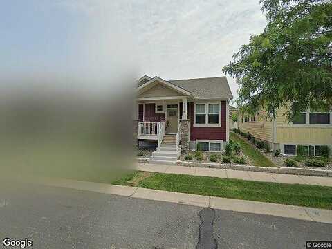 Duck Trail, SAINT PAUL, MN 55124