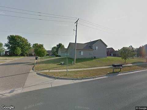 Birch, FARMINGTON, MN 55024