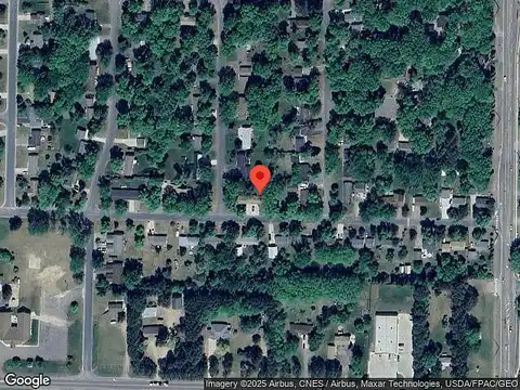 3Rd, ZIMMERMAN, MN 55398