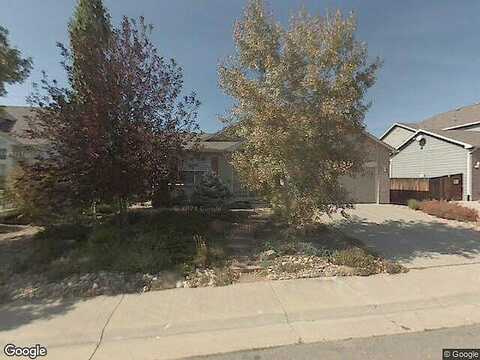 Dover, BROOMFIELD, CO 80020