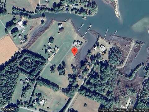 Heath, NEW POINT, VA 23125