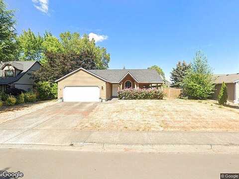 51St, HILLSBORO, OR 97124
