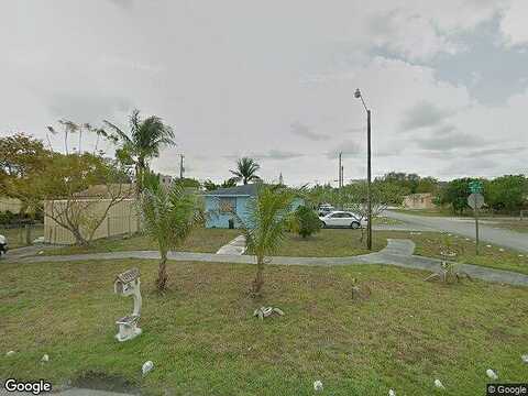 Jann, OPA LOCKA, FL 33054