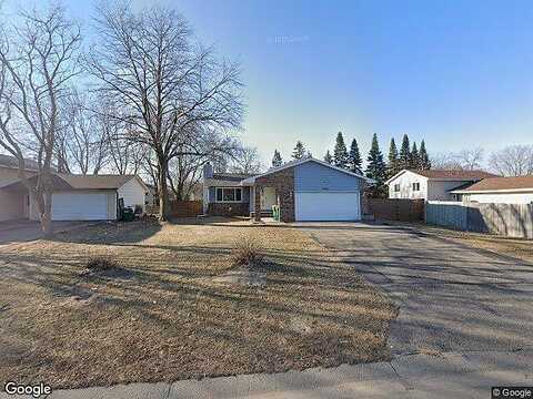 76Th, MINNEAPOLIS, MN 55428
