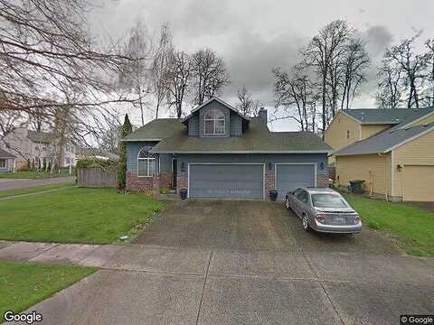 Blossom, HILLSBORO, OR 97123