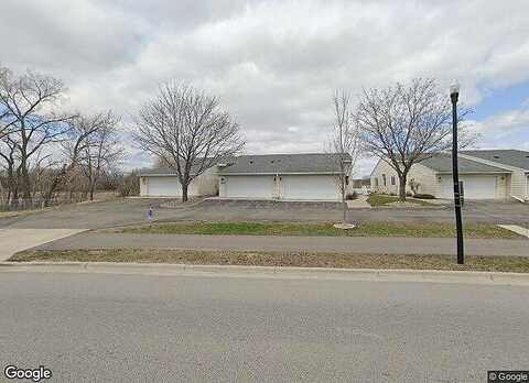School, HUTCHINSON, MN 55350