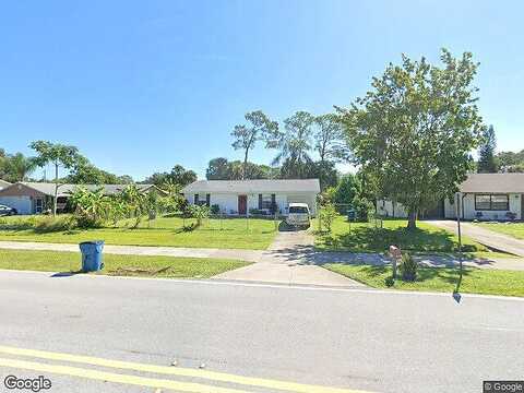 Jupiter, PALM BAY, FL 32907