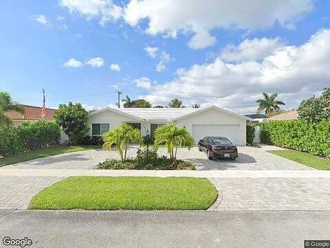 7Th, BOCA RATON, FL 33486