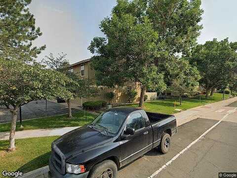 Grove, WESTMINSTER, CO 80031