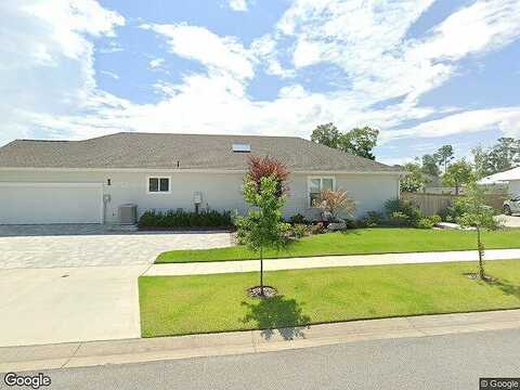 120Th, GAINESVILLE, FL 32607