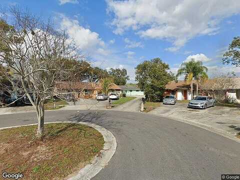 Lancewood, ORLANDO, FL 32817