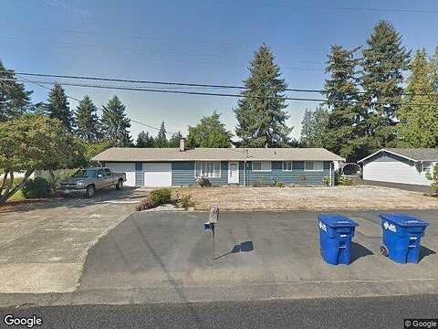 18Th Street, EDGEWOOD, WA 98371