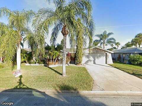 San Mateo, PORT RICHEY, FL 34668